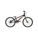 Inspyre Evo Disk Junior 18.75"TT BMX Race Bike-Black - 1