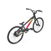 Inspyre Evo Disk Junior 18.75"TT BMX Race Bike-Black - 3