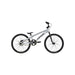 Inspyre Evo Disk Junior 18.75"TT BMX Race Bike-Grey - 1