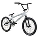 Inspyre Evo Disk Pro 20.75"TT BMX Race Bike-Grey - 2