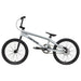 Inspyre Evo Disk Pro 20.75"TT BMX Race Bike-Grey - 4