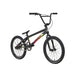 Inspyre Evo Disk Pro 2XL 21.85"TT BMX Race Bike-Black - 2