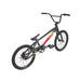 Inspyre Evo Disk Pro 2XL 21.85"TT BMX Race Bike-Black - 3