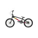 Inspyre Evo Disk Pro 2XL 21.85"TT BMX Race Bike-Black - 4