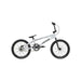 Inspyre Evo Disk Pro 2XL 21.85"TT BMX Race Bike-Grey - 1