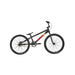 Inspyre Evo Disk Pro Cruiser 24" 21.85"TT BMX Race Bike-Black - 1
