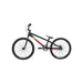 Inspyre Evo Disk Pro Cruiser 24" 21.85"TT BMX Race Bike-Black - 4
