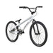 Inspyre Evo Disk Pro Cruiser 24" 21.85"TT BMX Race Bike-Grey - 2