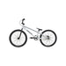 Inspyre Evo Disk Pro Cruiser 24" 21.85"TT BMX Race Bike-Grey - 4