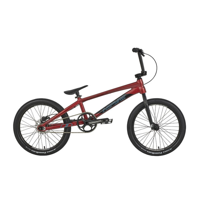 Inspyre Evo Disk Pro XL 21.25