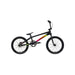 Inspyre Evo Disk Pro XL 21.25"TT BMX Race Bike-Black - 1
