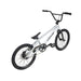 Inspyre Evo Disk Pro XL 21.25"TT BMX Race Bike-Grey - 3
