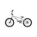 Inspyre Evo Disk Pro XL 21.25"TT BMX Race Bike-Grey - 4