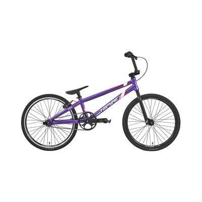 Inspyre Neo Expert XL 20"TT BMX Race Bike-Purple