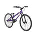 Inspyre Neo Mini 17.25"TT BMX Race Bike-Purple - 3