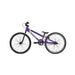 Inspyre Neo Mini 17.25"TT BMX Race Bike-Purple - 4