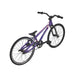 Inspyre Neo Mini 17.25"TT BMX Race Bike-Purple - 2
