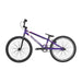 Inspyre Neo Pro Cruiser 24 21.75"TT BMX Race Bike-Purple - 4
