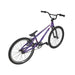 Inspyre Neo Pro Cruiser 24 21.75"TT BMX Race Bike-Purple - 2