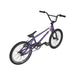 Inspyre Neo Pro 20.5"TT BMX Race Bike-Purple - 3