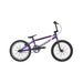 Inspyre Neo Pro 20.5"TT BMX Race Bike-Purple - 1