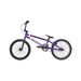 Inspyre Neo Pro XL 21.25"TT BMX Race Bike-Purple - 3