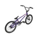Inspyre Neo Pro XL 21.25"TT BMX Race Bike-Purple - 4