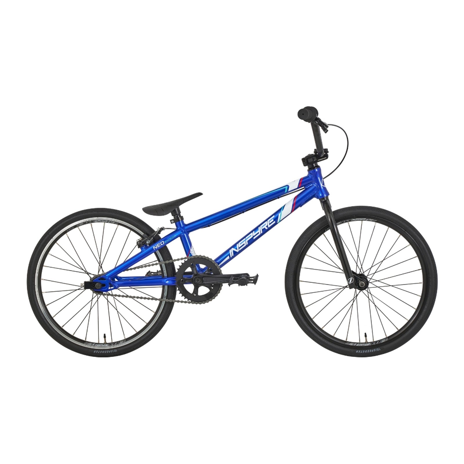Inspyre Neo Expert 19.5