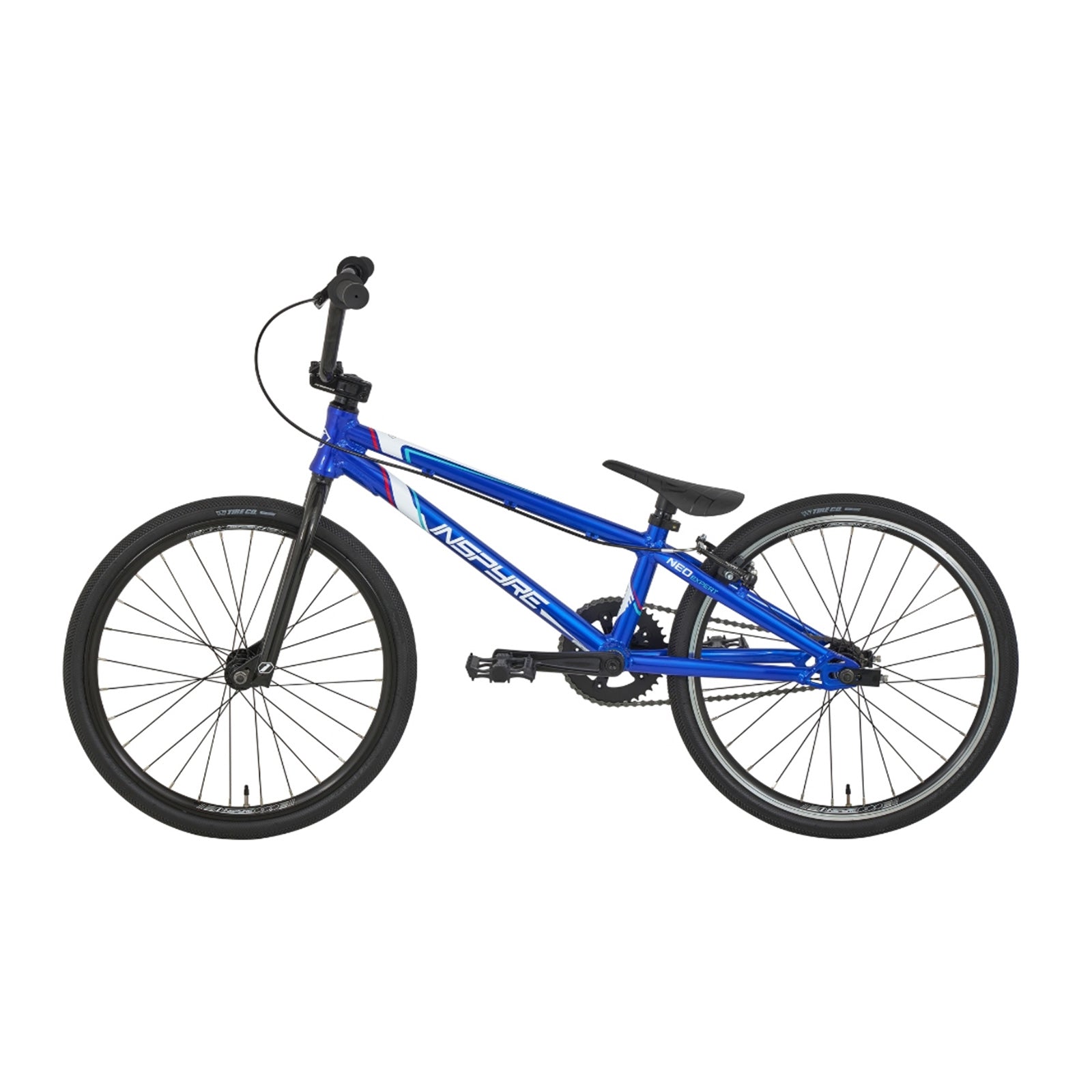 Inspyre Neo Expert 19.5