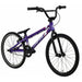 Inspyre Neo Expert 19.5"TT BMX Race Bike-Purple - 2