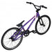 Inspyre Neo Expert 19.5"TT BMX Race Bike-Purple - 3
