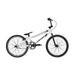 Inspyre Neo Expert XL 20"TT BMX Race Bike-White - 1