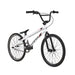Inspyre Neo Expert XL 20"TT BMX Race Bike-White - 2