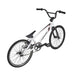 Inspyre Neo Expert XL 20"TT BMX Race Bike-White - 3