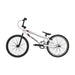 Inspyre Neo Expert XL 20"TT BMX Race Bike-White - 4