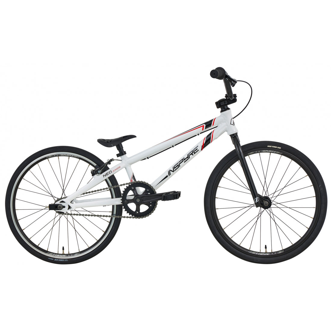 Inspyre Neo Junior 18.75