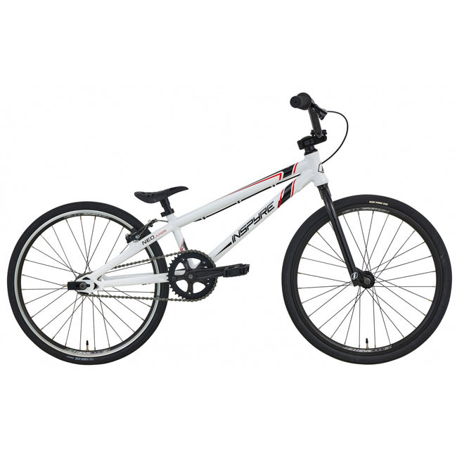 Inspyre Neo Junior 18.75