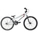 Inspyre Neo Junior 18.75"TT BMX Race Bike-White - 1