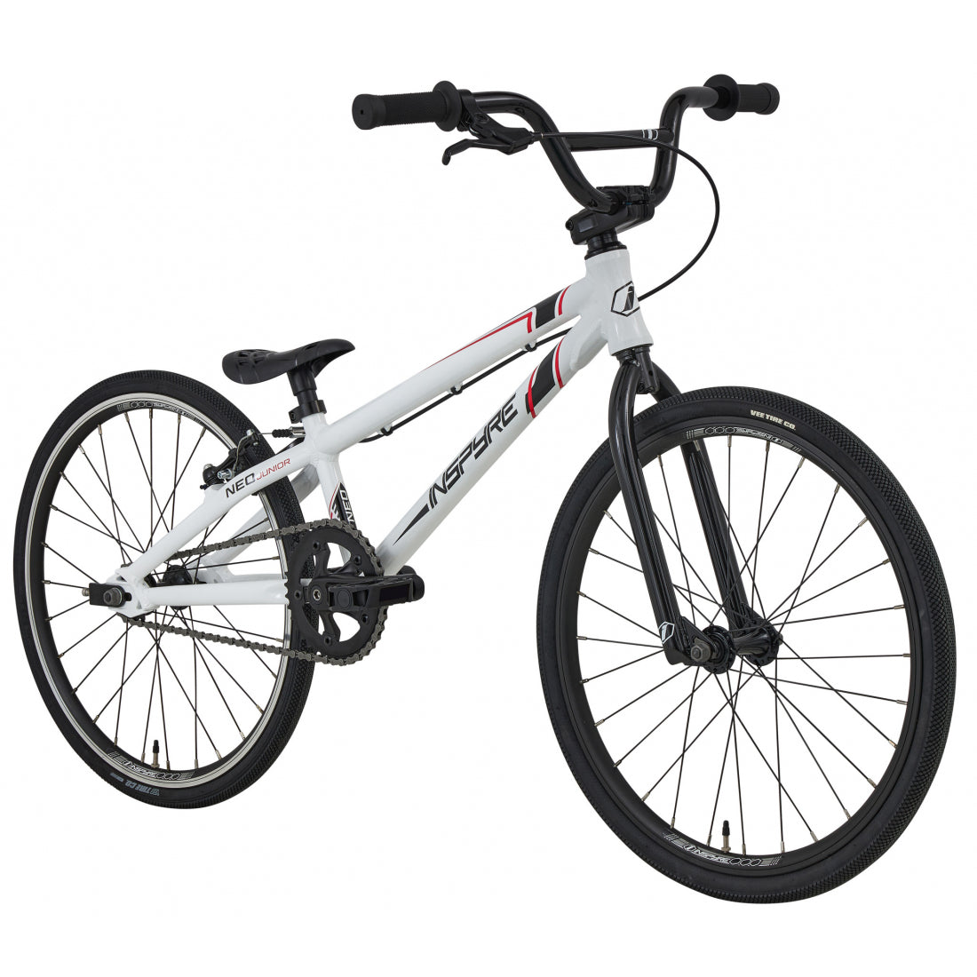 Inspyre Neo Junior 18.75
