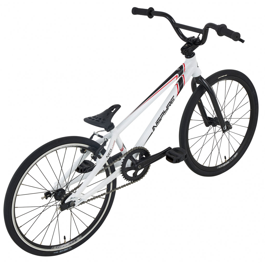 Inspyre Neo Junior 18.75