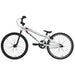 Inspyre Neo Junior 18.75"TT BMX Race Bike-White - 4