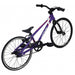 Inspyre Neo Micro 15.75"TT BMX Race Bike-Purple-18" Wheels - 3