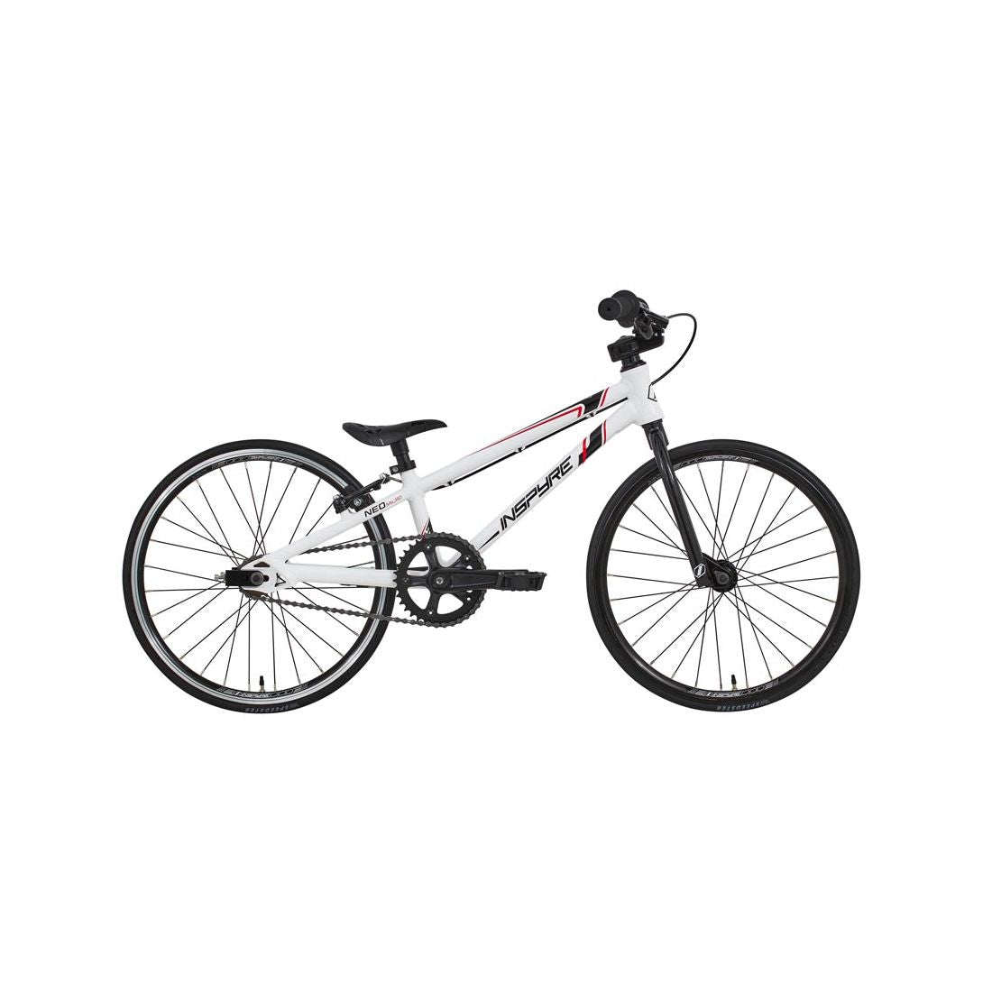 Inspyre Neo Micro 15.75