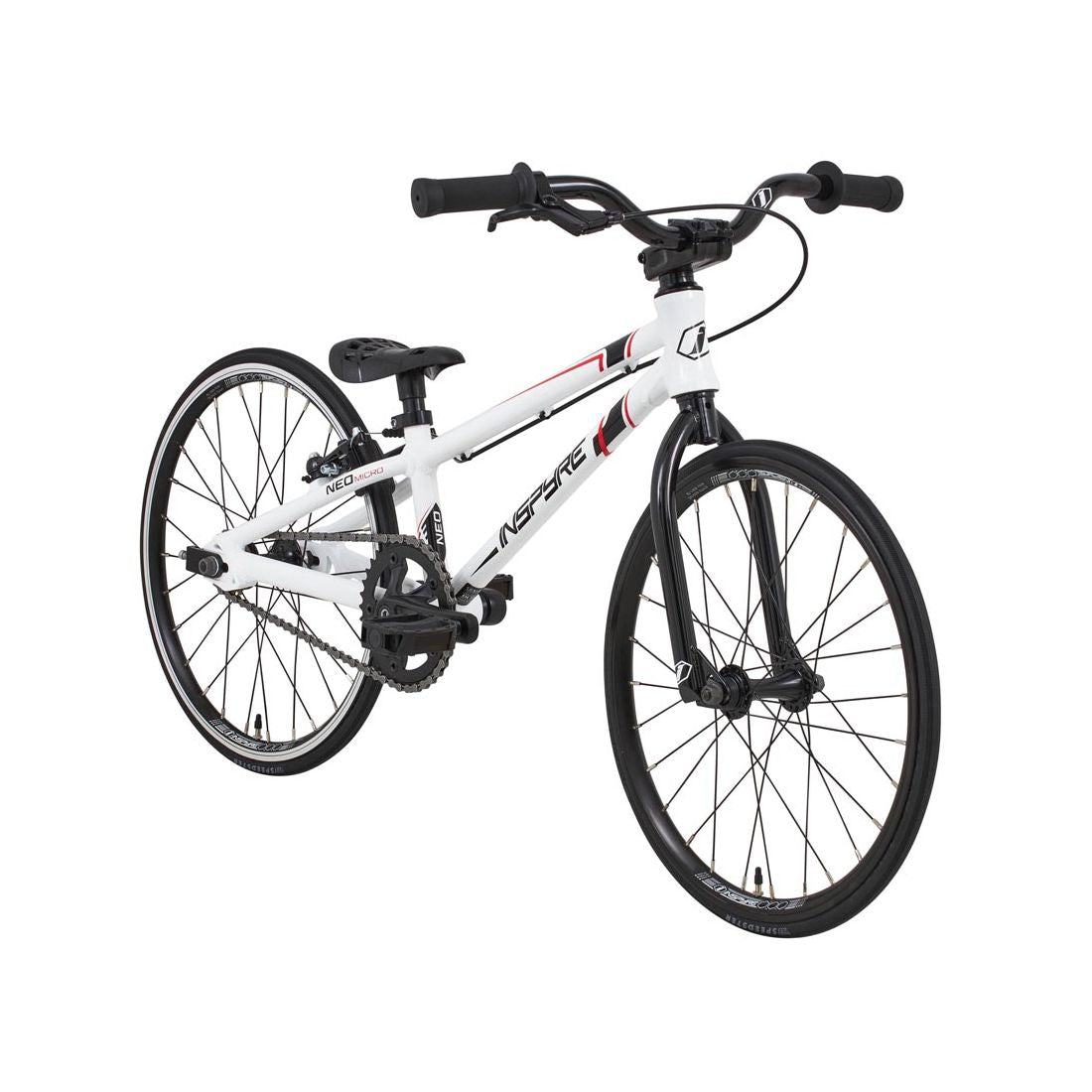 Inspyre Neo Micro 15.75