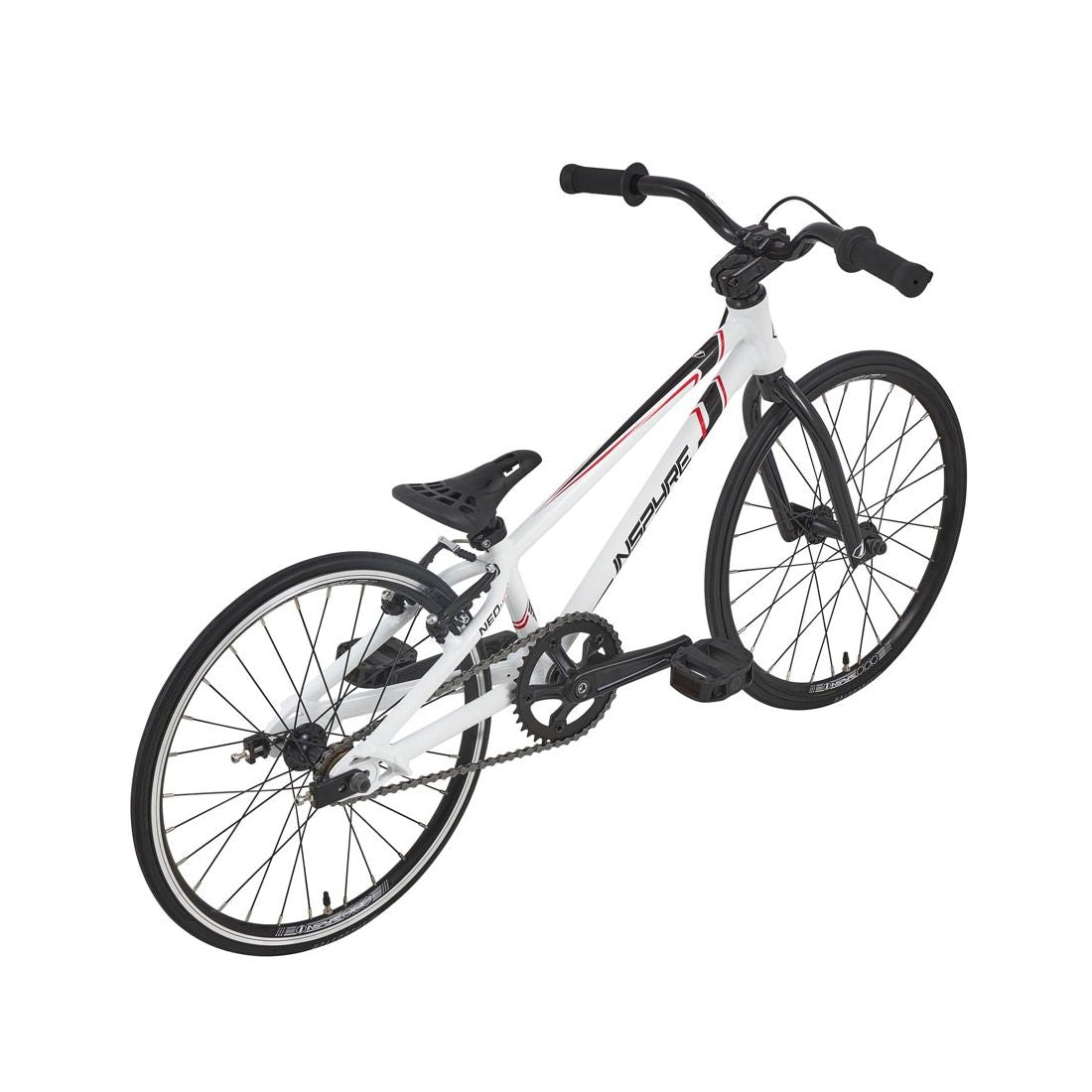 Inspyre Neo Micro 15.75