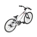 Inspyre Neo Micro 15.75"TT BMX Race Bike-White-18" wheels - 3