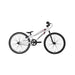 Inspyre Neo Mini 17.25"TT BMX Race Bike-White - 1