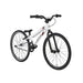 Inspyre Neo Mini 17.25"TT BMX Race Bike-White - 2