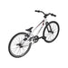 Inspyre Neo Mini 17.25"TT BMX Race Bike-White - 3