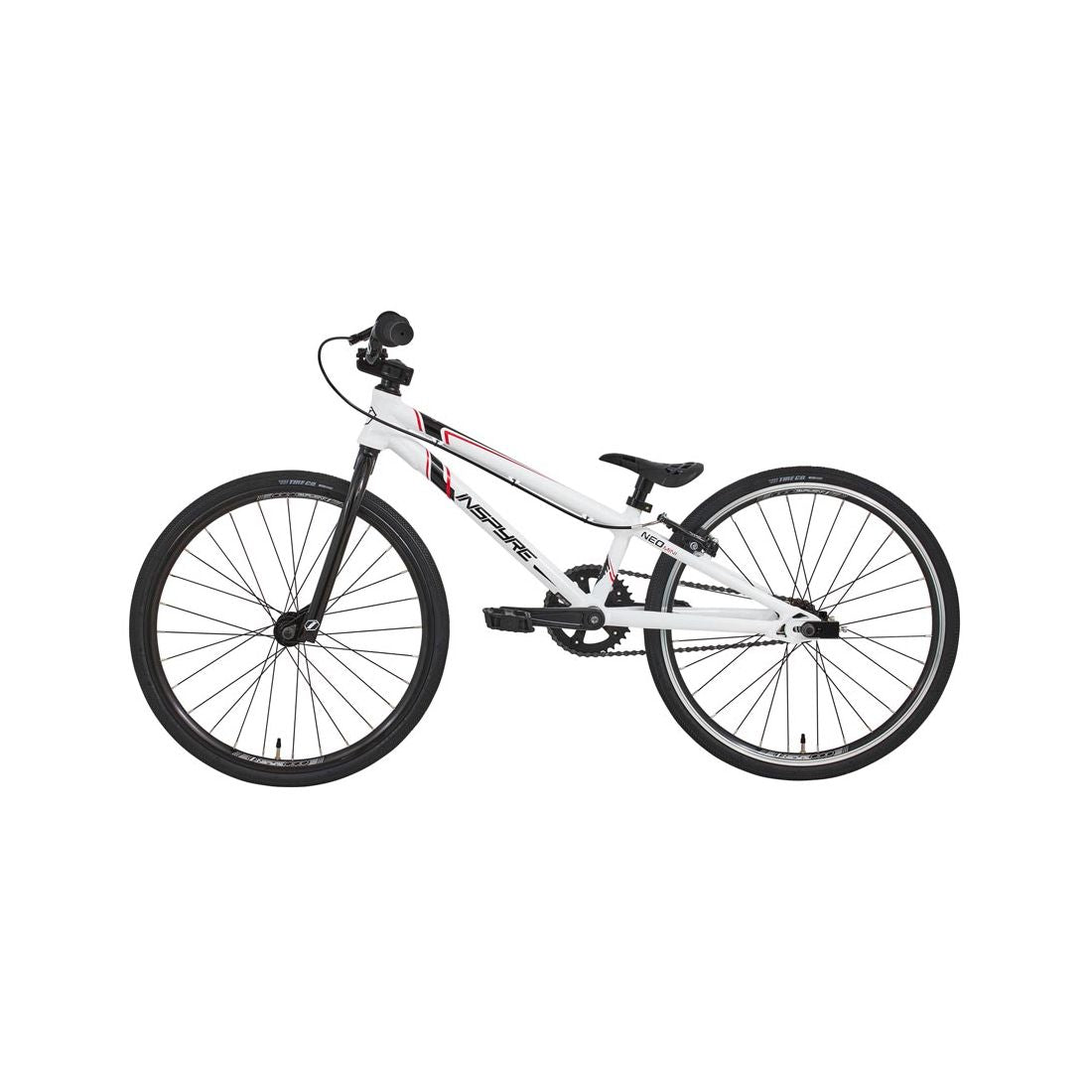 Inspyre Neo Mini 17.25